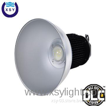 ip65 3 years warranty SAA 120w led high bay light